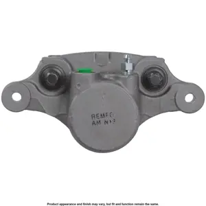 19-6956 | Disc Brake Caliper | Cardone Industries