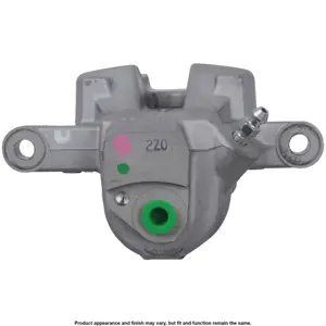 19-6992 | Disc Brake Caliper | Cardone Industries