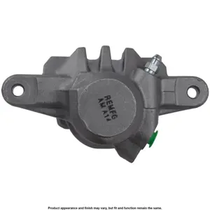 19-7029 | Disc Brake Caliper | Cardone Industries