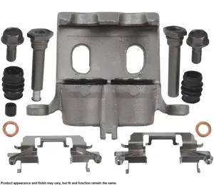 19-7100 | Disc Brake Caliper | Cardone Industries