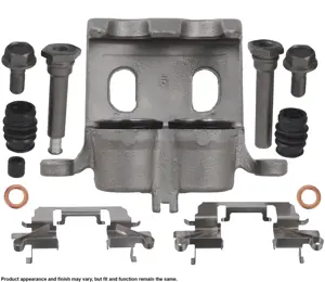 19-7101 | Disc Brake Caliper | Cardone Industries