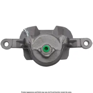 19-7106 | Disc Brake Caliper | Cardone Industries