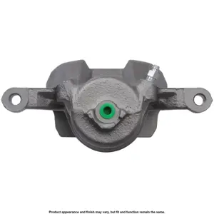 19-7107 | Disc Brake Caliper | Cardone Industries
