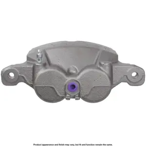 19-7146 | Disc Brake Caliper | Cardone Industries