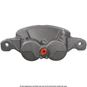 19-7147 | Disc Brake Caliper | Cardone Industries