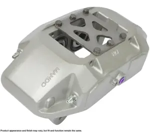 19-7338 | Disc Brake Caliper | Cardone Industries