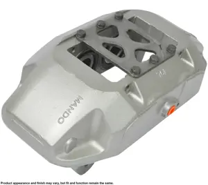 19-7339 | Disc Brake Caliper | Cardone Industries
