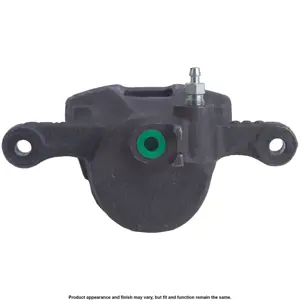 19-755 | Disc Brake Caliper | Cardone Industries