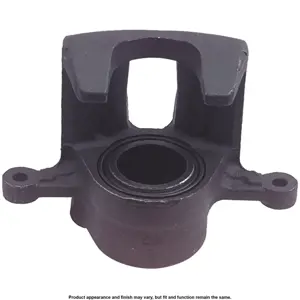 19-758 | Disc Brake Caliper | Cardone Industries