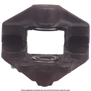 19-785 | Disc Brake Caliper | Cardone Industries