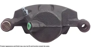 19-840 | Disc Brake Caliper | Cardone Industries