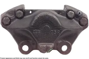 19-876 | Disc Brake Caliper | Cardone Industries