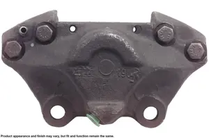 19-877 | Disc Brake Caliper | Cardone Industries