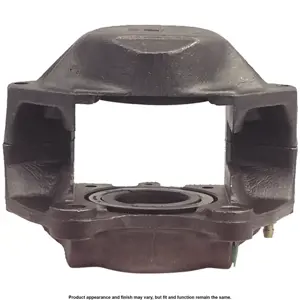 19-902 | Disc Brake Caliper | Cardone Industries