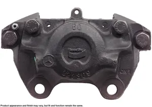 19-914 | Disc Brake Caliper | Cardone Industries