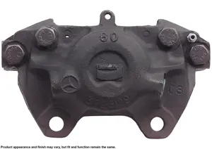 19-915 | Disc Brake Caliper | Cardone Industries