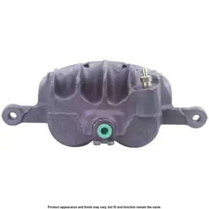 19-949 | Disc Brake Caliper | Cardone Industries