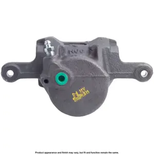 19-960 | Disc Brake Caliper | Cardone Industries