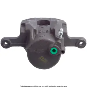 19-961 | Disc Brake Caliper | Cardone Industries