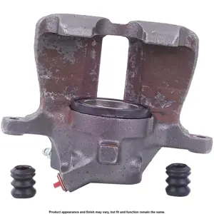 19-984 | Disc Brake Caliper | Cardone Industries