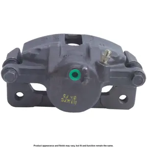 19-B1004 | Disc Brake Caliper | Cardone Industries