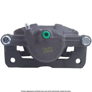 19-B1005 | Disc Brake Caliper | Cardone Industries