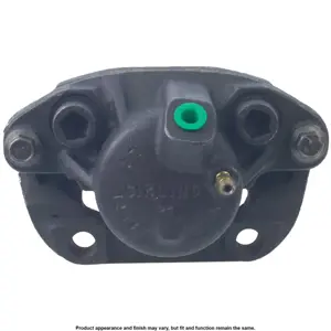 19-B1048 | Disc Brake Caliper | Cardone Industries