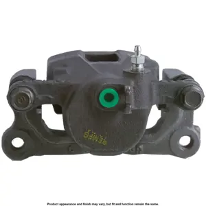 19-B109 | Disc Brake Caliper | Cardone Industries