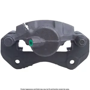 19-B1093A | Disc Brake Caliper | Cardone Industries