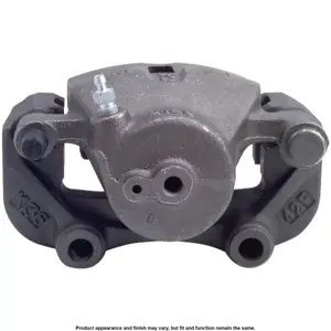 19-B1114 | Disc Brake Caliper | Cardone Industries
