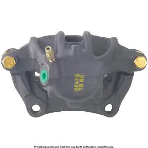 19-B1138 | Disc Brake Caliper | Cardone Industries