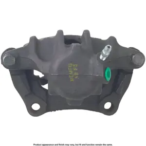 19-B1139 | Disc Brake Caliper | Cardone Industries