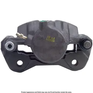 19-B1168 | Disc Brake Caliper | Cardone Industries