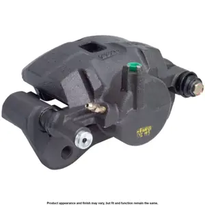 19-B1186 | Disc Brake Caliper | Cardone Industries