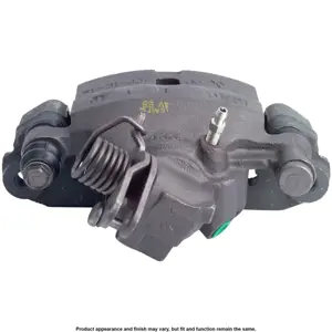 19-B1191 | Disc Brake Caliper | Cardone Industries