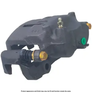 19-B1206 | Disc Brake Caliper | Cardone Industries