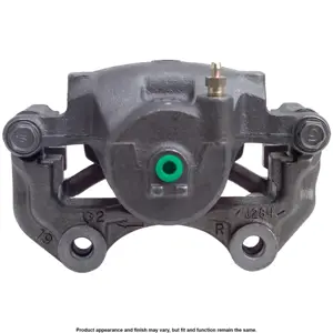 19-B1218 | Disc Brake Caliper | Cardone Industries
