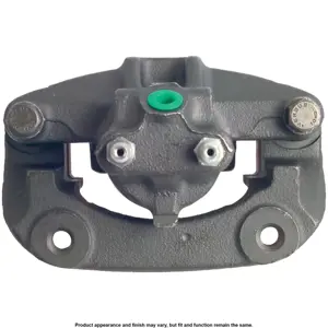 19-B1238 | Disc Brake Caliper | Cardone Industries