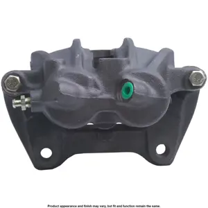 19-B1250 | Disc Brake Caliper | Cardone Industries