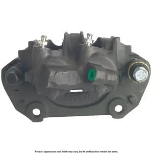 19-B1264A | Disc Brake Caliper | Cardone Industries