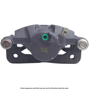 19-B1334 | Disc Brake Caliper | Cardone Industries