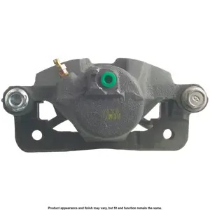 19-B1335 | Disc Brake Caliper | Cardone Industries