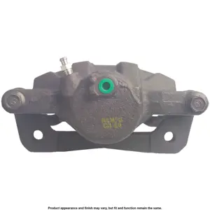 19-B1382 | Disc Brake Caliper | Cardone Industries