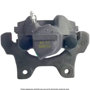 19-B1385 | Disc Brake Caliper | Cardone Industries