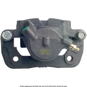 19-B1487 | Disc Brake Caliper | Cardone Industries