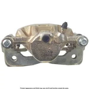 19-B1615 | Disc Brake Caliper | Cardone Industries