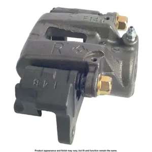 19-B1655 | Disc Brake Caliper | Cardone Industries