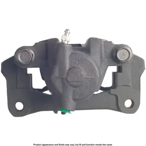 19-B1656 | Disc Brake Caliper | Cardone Industries