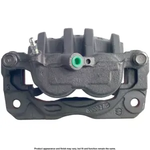 19-B1660 | Disc Brake Caliper | Cardone Industries