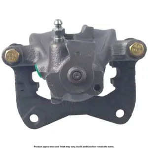 19-B1715 | Disc Brake Caliper | Cardone Industries